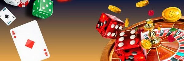 Где можно поиграть офлайн в казино в Ровно: гид по азартному отдыху