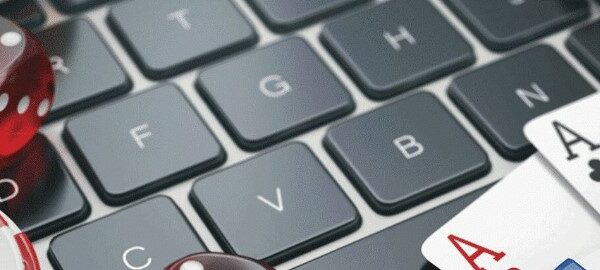 Legjobb online kaszinók Magyarországon 2025-ben – teljes rangsor és értékelés