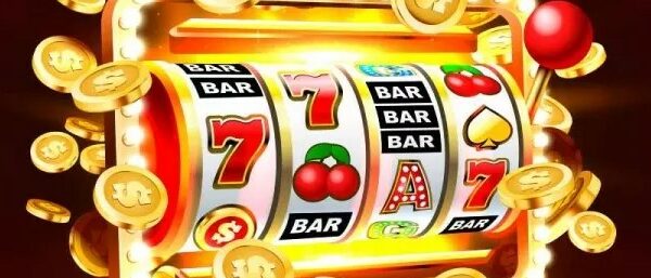 Die besten Online-Casinos in der Schweiz 2025 – Top-Ranking im Überblick