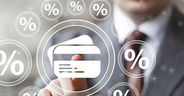 Скільки заробляє страховий агент та як їм стати за допомогою агрегаторів